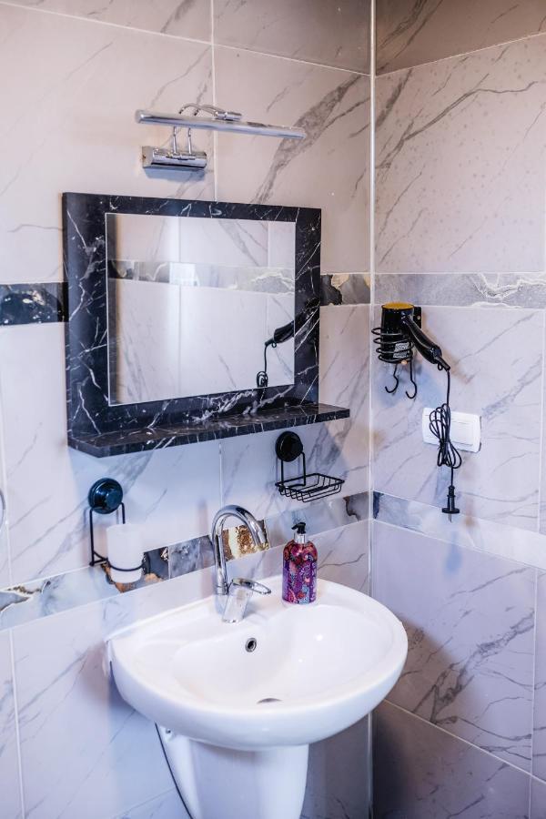 Tuna Garden Koycegiz Otel Dış mekan fotoğraf